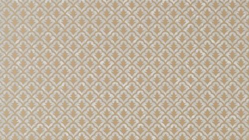 Fairfield Metallic Pewter AT79143